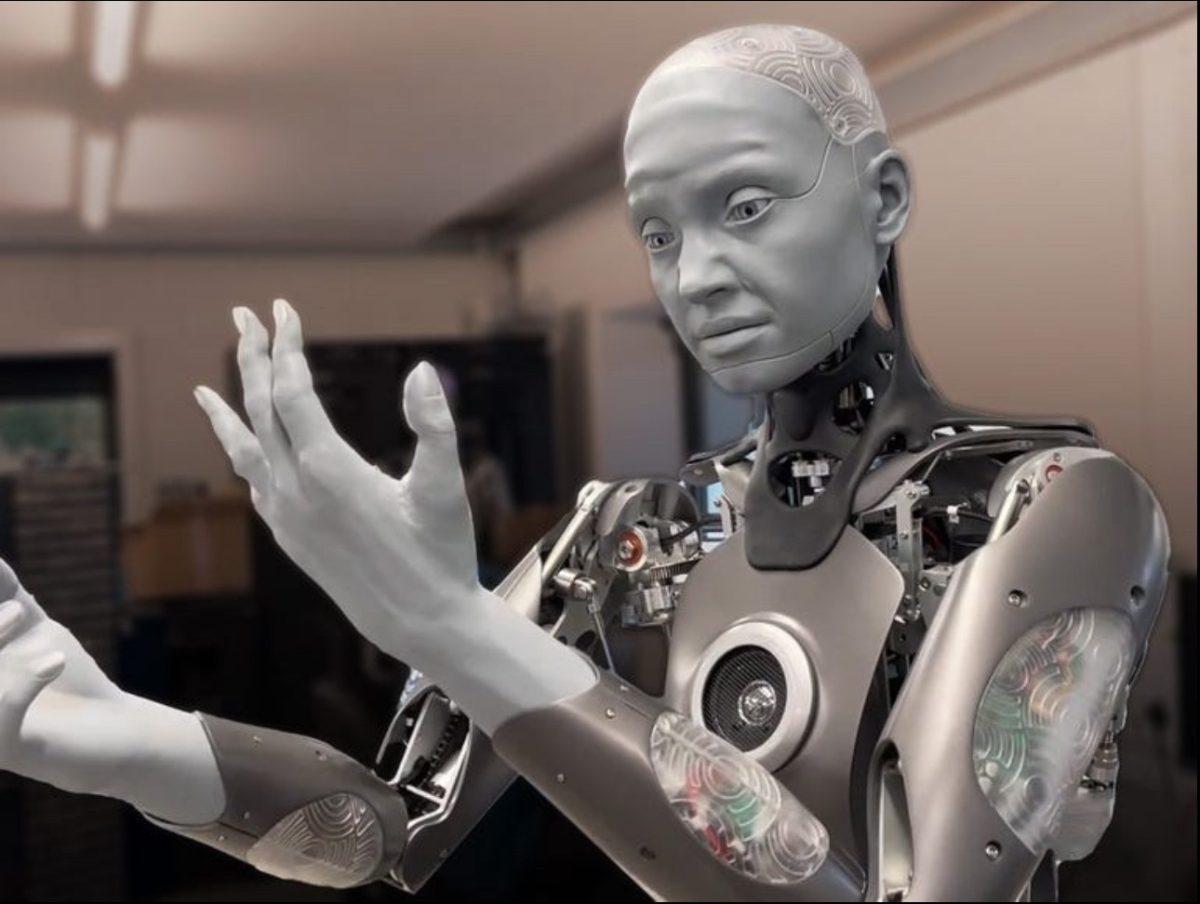 https://www.cnet.com/videos/meeting-ameca-the-future-of-humanoid-robots-was-totally-surreal/ 