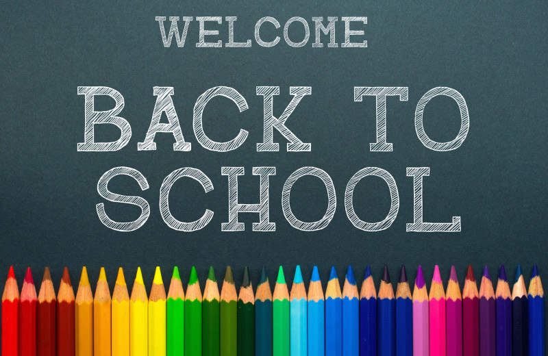 Welcome+Back+Students+and+Faculty%21