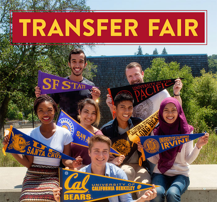 Germantown’s Transfer Fair: What to Expect and Where to be