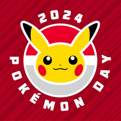 Pokémon Day Perdictions