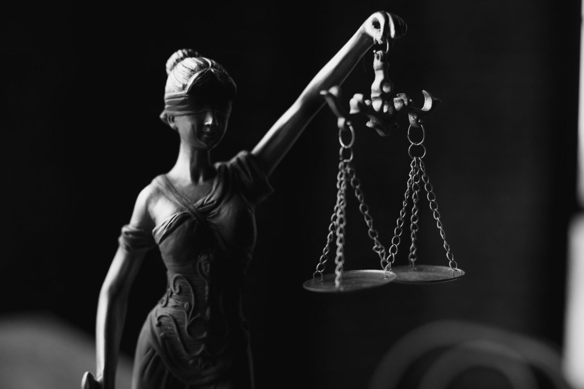 Nationwide (Universal) Injunctions, Judicial Overreach, and Why Justice Barrett Was Right
