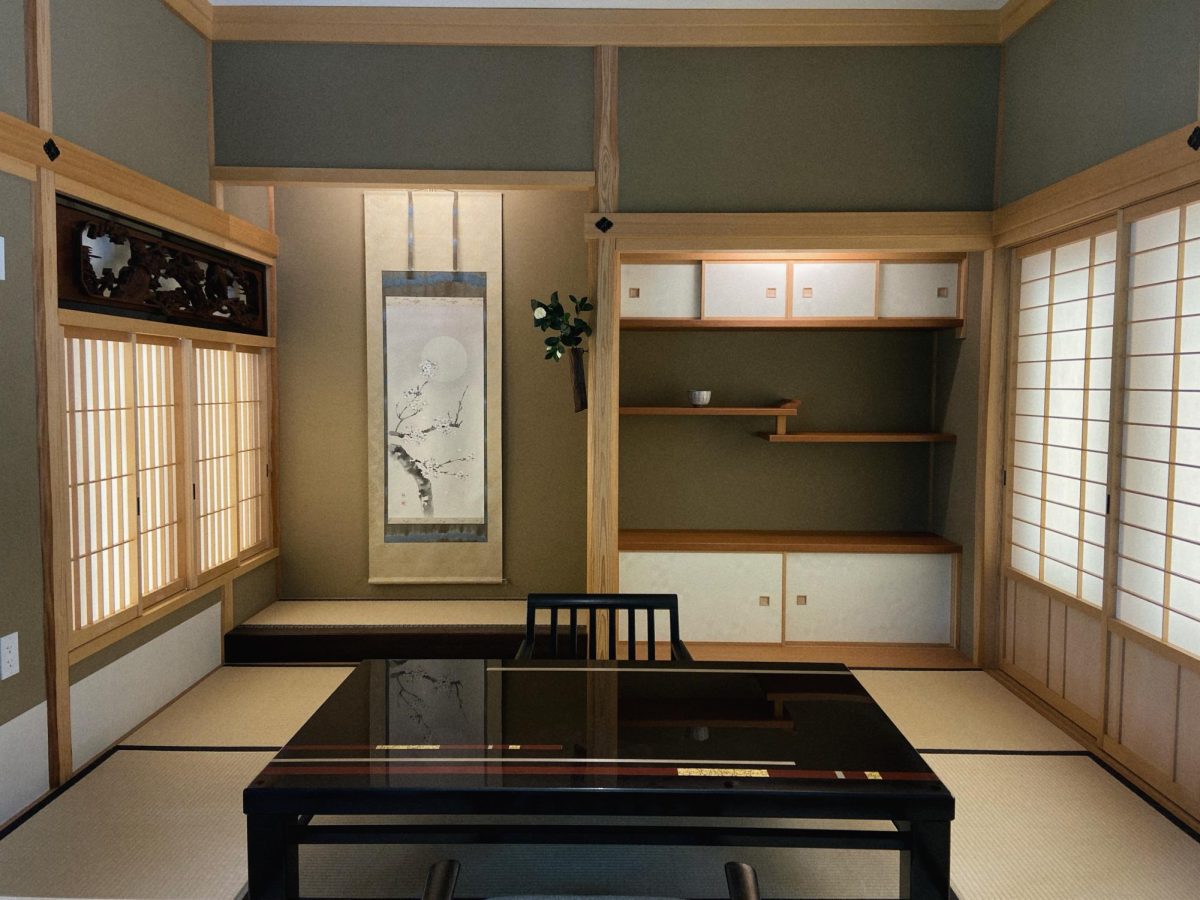 Morikami Museum & Japanese Gardens | Photo Album